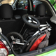 Illustration for article titled 2014 Mitsubishi Mirage: The Jalopnik Review